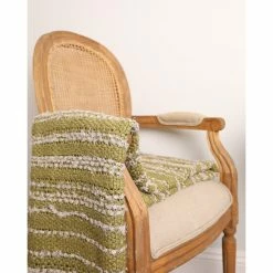 Best Sale π Cottage Home Alcal Cotton Kitted 50 X 60 Inch Throw Blanket Lemongrass π 15 Best Sale π Cottage Home Alcal Cotton Kitted 50 X 60 Inch Throw Blanket Lemongrass π -Cottage Home Shop unnamed file 2226