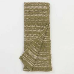 Best Sale π Cottage Home Alcal Cotton Kitted 50 X 60 Inch Throw Blanket Lemongrass π 16 Best Sale π Cottage Home Alcal Cotton Kitted 50 X 60 Inch Throw Blanket Lemongrass π -Cottage Home Shop unnamed file 2227