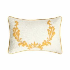 Cheap 👏 Cottage Home Dalilah Decorative Pillows Pink ✔️ -Cottage Home Shop unnamed file 2231