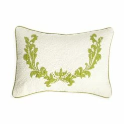 Cheap 👏 Cottage Home Dalilah Decorative Pillows Pink ✔️ -Cottage Home Shop unnamed file 2232