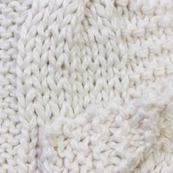 Budget β¨ Cottage Home Ryan Off-White Acrylic Wool Throw π 8 Budget β¨ Cottage Home Ryan Off-White Acrylic Wool Throw π -Cottage Home Shop unnamed file 2244