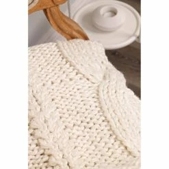 Budget β¨ Cottage Home Ryan Off-White Acrylic Wool Throw π 9 Budget β¨ Cottage Home Ryan Off-White Acrylic Wool Throw π -Cottage Home Shop unnamed file 2245