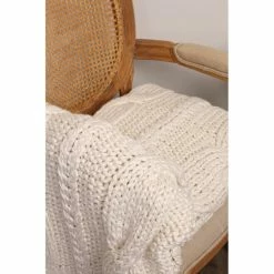 Budget β¨ Cottage Home Ryan Off-White Acrylic Wool Throw π 10 Budget β¨ Cottage Home Ryan Off-White Acrylic Wool Throw π -Cottage Home Shop unnamed file 2246