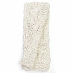 Budget β¨ Cottage Home Ryan Off-White Acrylic Wool Throw π 11 Budget β¨ Cottage Home Ryan Off-White Acrylic Wool Throw π -Cottage Home Shop unnamed file 2247