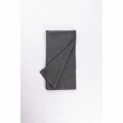 Brand new ❤️ Cottage Home Knitted Throw Pink ❤️ -Cottage Home Shop unnamed file 2262