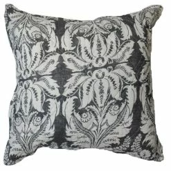 Budget 😉 Cottage Home Brayson Cotton Sham 🛒