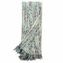 Cheap π Cottage Home Asche Cotton Woven Throw Peacock π 8 Cheap π Cottage Home Asche Cotton Woven Throw Peacock π -Cottage Home Shop unnamed file 2275