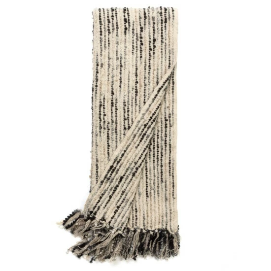 Cheap π Cottage Home Asche Cotton Woven Throw Peacock π 6 Cheap π Cottage Home Asche Cotton Woven Throw Peacock π - Image 4