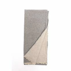 Best Sale 🥰 Cottage Home Davin Acrylic Blend Large Throw Ochre 🥰 -Cottage Home Shop unnamed file 2284