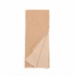 Best Sale 🥰 Cottage Home Davin Acrylic Blend Large Throw Ochre 🥰 -Cottage Home Shop unnamed file 2285