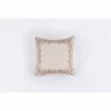 Deals 🧨 Cottage Home Ruffio Throw Pillow 🎁 -Cottage Home Shop unnamed file 2286