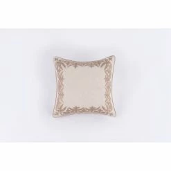 Deals 🧨 Cottage Home Ruffio Throw Pillow 🎁