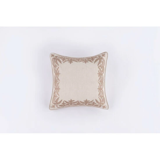 Deals 𧨠Cottage Home Ruffio Throw Pillow π 3 Deals 𧨠Cottage Home Ruffio Throw Pillow π