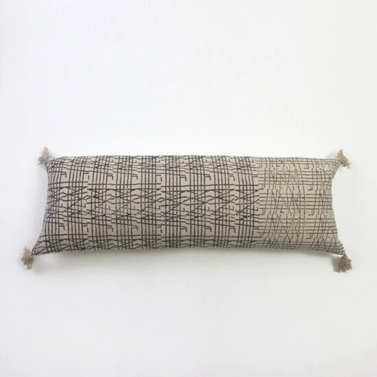 Best reviews of 🤩 Cottage Home Mura Brown Cotton Extra Long Bolster Pillow ❤️ 3 Best reviews of 🤩 Cottage Home Mura Brown Cotton Extra Long Bolster Pillow ❤️