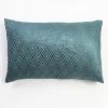 Flash Sale 🧨 Cottage Home Jalene Peacock Viscose Blend Pillow Sham 🎉 -Cottage Home Shop unnamed file 2292