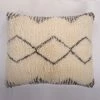 Best reviews of 💯 Cottage Home Lodagus Cotton Wool Multicolor Dutch Euro Pillow Sham 🥰 -Cottage Home Shop unnamed file 2303