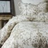 Budget 🔔 Cottage Home Risa Cotton And Linen Duvet Cover 😀 -Cottage Home Shop unnamed file 2304