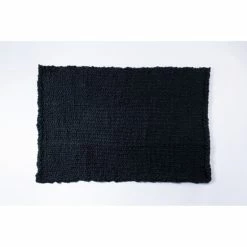 Hot Sale ✔️ Cottage Home Hannelle Acrylic Wool Blend Chunky Knit Throw Blanket Platinum Grey 🤩 -Cottage Home Shop unnamed file 2319