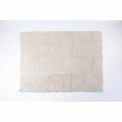 Coupon 🔔 Cottage Home Perin & Gaige Throws Cream 😀 -Cottage Home Shop unnamed file 2333