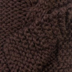 New 😉 Cottage Home Rein Knit Throw Blanket Cloud Cream ⭐ -Cottage Home Shop unnamed file 2343