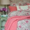 Cheap ✔️ Cottage Home Lina Cotton Quilt 🔔