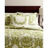 Flash Sale 👏 Cottage Home Dalilah Green Cotton Quilt 🤩