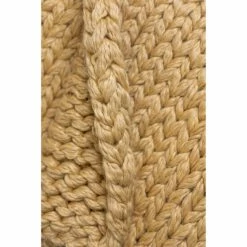 Best Sale 👏 Cottage Home Zage Acrylic Wool Cable Knit Throw Grey 🧨 -Cottage Home Shop unnamed file 2377