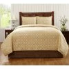 Buy 🔔 Cottage Home Martina Linen 3-Piece Duvet Set 🔔 -Cottage Home Shop unnamed file 2382