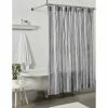 Best Sale ⭐ Cottage Home Monique Shower Curtain 🛒