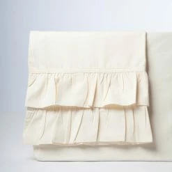 Budget β Cottage Home French Ruffle Ivory Pillowcase Set π 6 Budget β Cottage Home French Ruffle Ivory Pillowcase Set π -Cottage Home Shop unnamed file 2394
