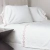 Cheap β Cottage Home Giobella Cotton Sateen Pillowcase Set Pink π€© 1 Cheap β Cottage Home Giobella Cotton Sateen Pillowcase Set Pink π€© -Cottage Home Shop unnamed file 2396