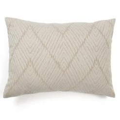 Flash Sale 👏 Cottage Home Sarah Sham 🔥 -Cottage Home Shop unnamed file 2408