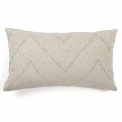 Flash Sale 👏 Cottage Home Sarah Sham 🔥 -Cottage Home Shop unnamed file 2409