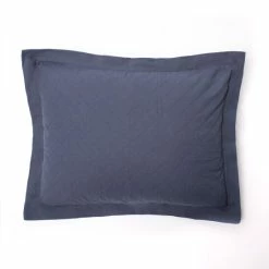 Buy π₯ Cottage Home Karso Blue Cotton Linen Pillow Sham β 6 Buy π₯ Cottage Home Karso Blue Cotton Linen Pillow Sham β -Cottage Home Shop unnamed file 2413