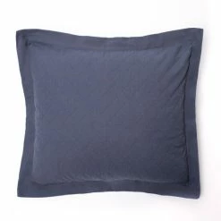 Buy π₯ Cottage Home Karso Blue Cotton Linen Pillow Sham β 7 Buy π₯ Cottage Home Karso Blue Cotton Linen Pillow Sham β -Cottage Home Shop unnamed file 2414