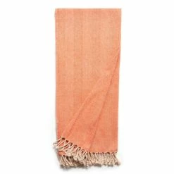 Best reviews of 🔔 Cottage Home Lucca Throw Blanket Olive 🌟 -Cottage Home Shop unnamed file 2419