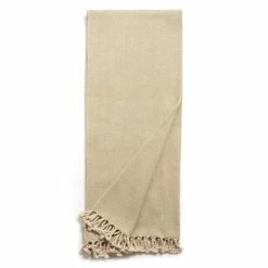 Best reviews of 🔔 Cottage Home Lucca Throw Blanket Olive 🌟 -Cottage Home Shop unnamed file 2420