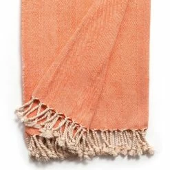Best reviews of 🔔 Cottage Home Lucca Throw Blanket Olive 🌟 -Cottage Home Shop unnamed file 2421