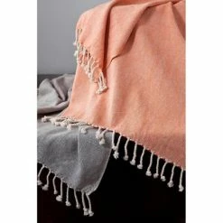 Best reviews of 🔔 Cottage Home Lucca Throw Blanket Olive 🌟 -Cottage Home Shop unnamed file 2422