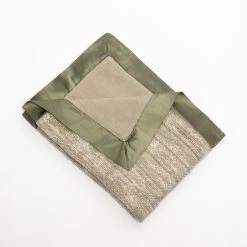 Best deal 🎁 Cottage Home Strongarm Laurel Viscose Linen Silk Duvet Cover Or Pillow Sham 😉