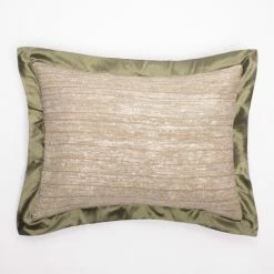 Best deal 🎁 Cottage Home Strongarm Laurel Viscose Linen Silk Duvet Cover Or Pillow Sham 😉 -Cottage Home Shop unnamed file 2429