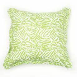 Top 10 🔥 Cottage Home Zabrina Euro Sham Lavender 🎉