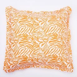 Top 10 🔥 Cottage Home Zabrina Euro Sham Lavender 🎉 -Cottage Home Shop unnamed file 2445