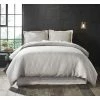 Best reviews of 🔔 Cottage Home Brandy Linen King Duvet Cover Set Steel Blue 👏 -Cottage Home Shop unnamed file 2446