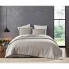 New 😉 Cottage Home Zachery Linen Duvet Cover 🛒