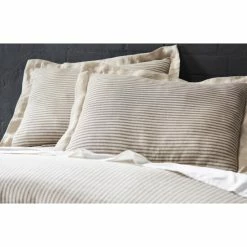 Best reviews of 🔔 Cottage Home Brandy Linen King Duvet Cover Set Steel Blue 👏 -Cottage Home Shop unnamed file 2452