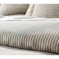 Best reviews of 🔔 Cottage Home Brandy Linen King Duvet Cover Set Steel Blue 👏 -Cottage Home Shop unnamed file 2453