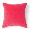 New ✨ Cottage Home Evan Hot Pink Cotton Sham 🥰 -Cottage Home Shop unnamed file 2454
