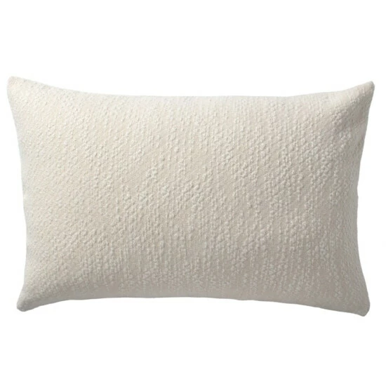 Budget π Cottage Home Orlana Ivory Sham π 4 Budget π Cottage Home Orlana Ivory Sham π - Image 2