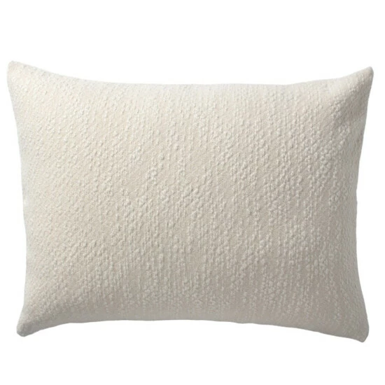 Budget π Cottage Home Orlana Ivory Sham π 5 Budget π Cottage Home Orlana Ivory Sham π - Image 3